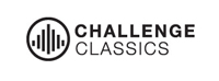 challenge-classics-web-shop-logo