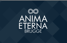 anima_eterna