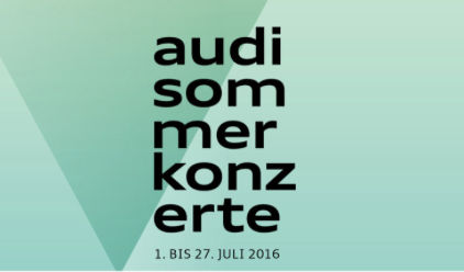 audi_sommer_2016