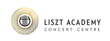 budapest_liszt_academy