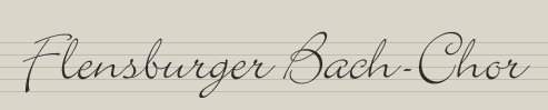 flensburger_bach_chor