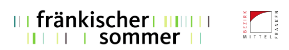 fraenkischer_sommer