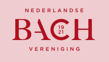 nederlandse_bach_vereniging