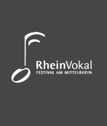 rheinvokal