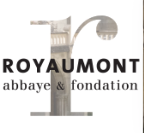 royaumont